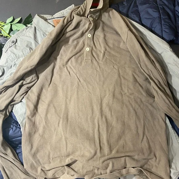 💚Combo pack of mens Cloths. - Picture 11 of 15